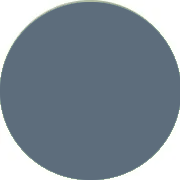 Magasins de Robes demoiselle d'honneur Gris
