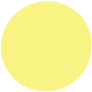 Magasins de Robes demoiselle d'honneur Jaune