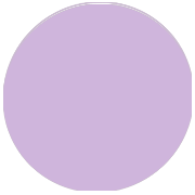 Magasins de Robes demoiselle d'honneur Lilas
