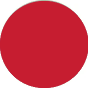 Magasins de Robes demoiselle d'honneur Rouge