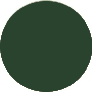 Magasins de Robes demoiselle d'honneur Vert foncé