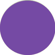 Magasins de Robes demoiselle d'honneur Purple