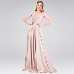 Magasins de Robes de bal