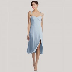 Magasins de Robes de homecoming
