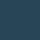 Bleu Atlantic 