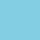 Bleu ciel 