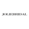 JolieBridal.fr JolieBridal.fr
