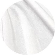 Magasins de Luxe Satiné Robes de mariée