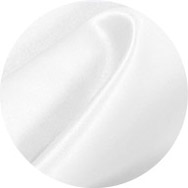 Magasins de Satiné Soyeux Robes de mariée