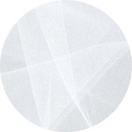 Magasins de Tulle Robes de mariée