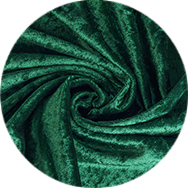 Magasins de Velours Robes demoiselle d'honneur
