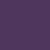 Magasins de Purple Prune Robes demoiselle d'honneur