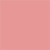 Magasins de Rose Rose Robes demoiselle d'honneur