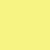 Magasins de Jaune Robes demoiselle d'honneur